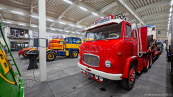 20250905-Metropole-Druten-00426